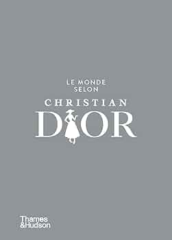洋書 CHRISTIAN DIOR ET LE SUD 洋書 CHRISTIAN DIOR ET LE SUD Amazon.com: Christian Dior in